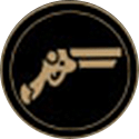 firearms technical skill icon greedfall wiki guide