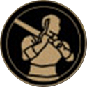 long-blades-combat-skill-icon-greedfall-wiki-guide