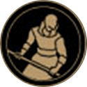 two-handed-heavy-weapons-combat-skill-icon-greedfall-wiki-guide