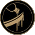 anointed-weapons-technical-skill-icon-greedfall-wiki-guide