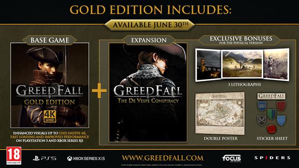 gold-edition-dlc-greedfall-wiki-guide-600px-min