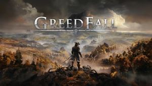 greedfall-infobox-greedfall-wiki-guide-300px