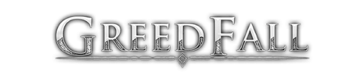 greedfall-logo-greedfall-wiki-guide