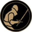 one-handed-blades-combat-skill-icon-greedfall-wiki-guide