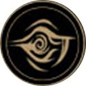 stasis-magic-skill-icon-greedfall-wiki-guide