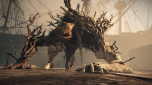 unknown-creature-boss-greedfall-wiki-guide-300px